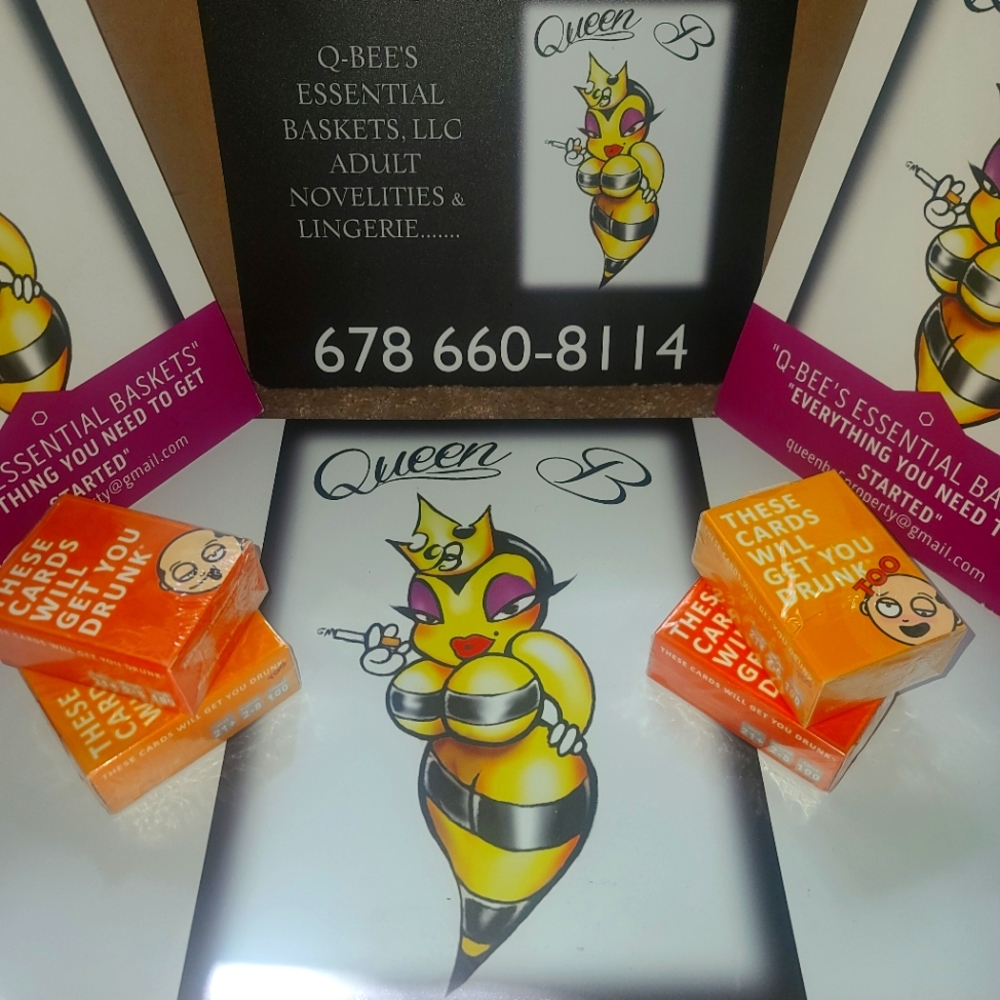 ADULT DRINKING GAME CARDS